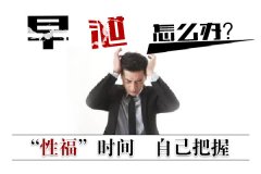 ĸҽԺԹ